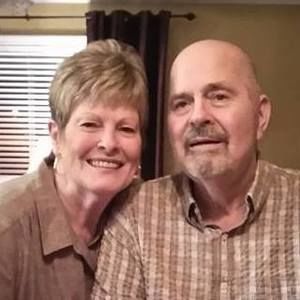 Meet your Posher, Ann